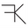 Dr. Flora Kim Icon