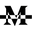 Maiden Name Icon