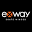 Exwayboard Icon