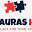Neuaura Icon