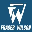 Fraser Wilson Icon