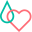 Kegg Icon