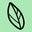 PlantBoxs Icon