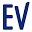 ElleVet Sciences Icon