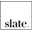 Slate Milk Icon