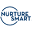 Nurture Smart Icon