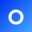 Otis AI Icon