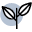 ECOccasion Icon
