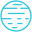 ClearAir Icon