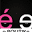 e BOU-TIKe Icon