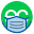 ECEmbroid Icon