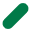 Bace Health Icon