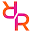 The Route Icon