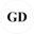 Ganor Dominic Icon