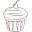 Ginja9 Icon