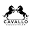 Cavallo Equestrian Icon