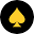 Casino Kart Icon