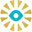 Luminora Icon