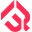 BrakeFree Icon