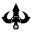 HOUSE OF WARIS Icon