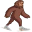 Hypeyourbeast Icon