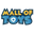 MallOfToys Icon