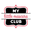 My Little Mascara Club Icon