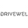 Drivewel Icon