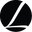 Lensntrends Icon