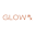 GlowRx Skincare Icon