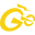 Go4E Mobility Icon
