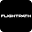 FlightPath Icon