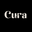 Cura Market Icon