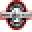 Tractorpartsasap Icon