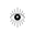 Gleam Eyewear | Blue Light Blocking Glasses Icon