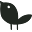 bumble & butter Icon