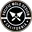 Pacific Mold Design Icon