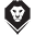 Paragon Fitness Gear Icon
