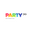 PartyEight Icon