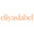 Eliyas Label Icon