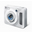 Dolica Icon