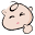 Newbabywish Icon