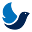 Bluebird Packaging Icon