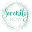 Serenity Now Icon