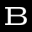 Bernardo 1946 Icon