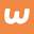 Fashion-Wish Icon