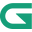 Greenlight Products Icon