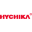 Hychika Icon