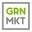GRN MKT Icon