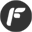 FitNation Icon
